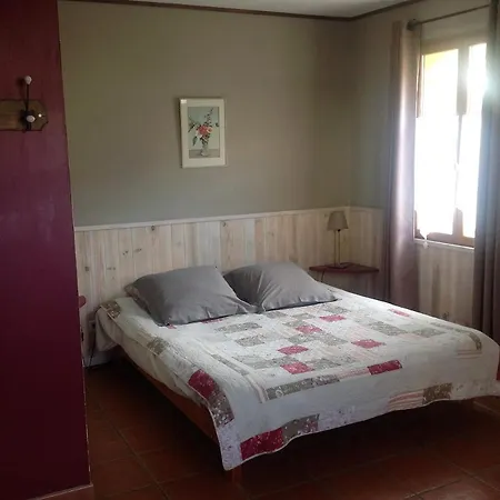 Maison Spacieuse Et Charmante A Saint-emilion Holiday home Saint-Laurent-des-Combes
